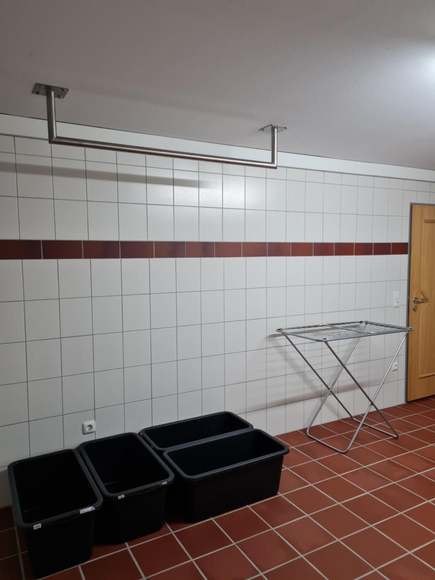 Ferienhaus Taucherperle Hemmoor Room photo